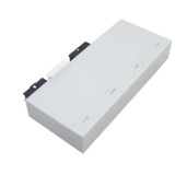 Modul control portbagaj bmw