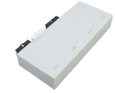 Modul control portbagaj bmw foto