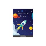 Pierre de Lune: mission sauvetage
