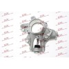 Portfuzeta Mercedes Gl-Class (X164), 09.06-12.12, M-Class (W164), 02.05-12.12, R-Class (W251, V251), 08.05-10.17, Spate, Stanga, SRLine