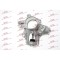 Portfuzeta Mercedes Gl-Class (X164), 09.06-12.12, M-Class (W164), 02.05-12.12, R-Class (W251, V251), 08.05-10.17, Spate, Stanga, SRLine