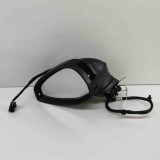 Oglinda laterală st&acirc;nga AUDI A5 Sportback F5A 2019 OEM: 8W8857409Q,E1041409