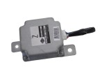 Unitate de control cutie de viteze INFINITI FX 2012 OEM: 416501CA0B,41650-1CA0B 23881708