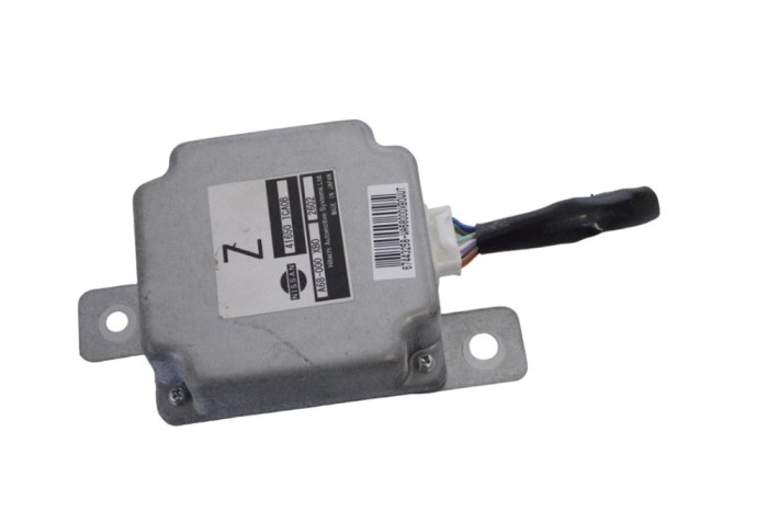 Unitate de control cutie de viteze INFINITI FX 2012 OEM: 416501CA0B,41650-1CA0B 23881708