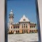 QW23 B - Carte postala - tematica turism - vedere - Romania - Buzau 7