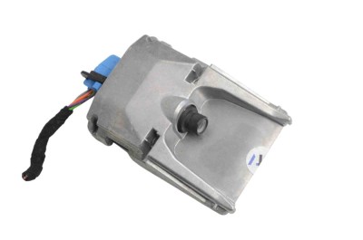 Camera față PEUGEOT 208 II UB_, UP_, UW_, UJ_ 2022 OEM: 9842997780 22218859 foto