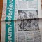 ziarul forum studentesc ianuarie 1977-mihai eminescu