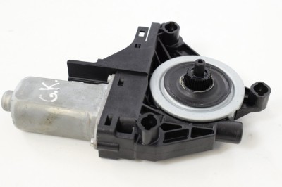 Motor macara geam ușă st&amp;acirc;nga spate JEEP GRAND CHEROKEE IV WK, WK2 2015 OEM: 931402-103,140727 11173774 foto