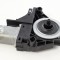 Motor macara geam ușă st&acirc;nga spate JEEP GRAND CHEROKEE IV WK, WK2 2015 OEM: 931402-103,140727 11173774