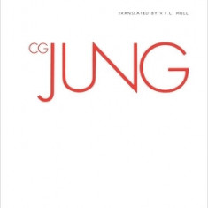 Collected Works of C.G. Jung, Volume 13: Alchemical Studies