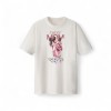 Tricou Super Mom, Oem