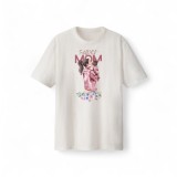 Tricou Super Mom