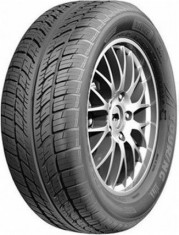 175/65 R14 TAURUS TOURING foto