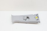 Ornament st&acirc;lp B dreapta HYUNDAI KONA 2018 OEM: 85843-J9000,85844-J9000 11679550