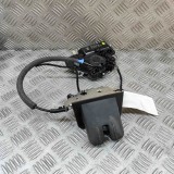 &Icirc;ncuietoare Haion Audi Q7 4M (2015-2024) OEM 4M0827887C Originală