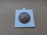 Marea Britanie / Anglia / Regatul Unit 1 ( One ) Penny 1931 - George V, Europa, Bronz