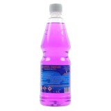 Alcool tehnic Kynita 900 ml &ndash; degresare, curățare și utilizări multiple