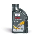Ulei de Motor Fuchs TITAN Supersyn D1 5W-30 - 1 Litru (API SP RC, ILSAC GF-6A, dexos1, Gen 3)