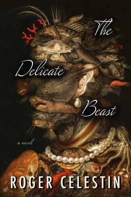 The Delicate Beast foto