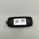 Iluminare interioară BMW X5 G05 2020 OEM: 7911117,7911119,987778301 30965261