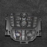 Modul de climatizare OPEL ASTRA J Sports Tourer 2011 OEM: 13346092,13346050,13288072,28273787,28265970 2150064