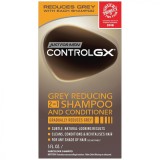 Sampon si balsam 2 in 1 Control GX, 118ml, Just For Men