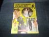 REVISTA UNIVERSUL FAMILIEI NR 1 1990
