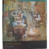 HANS EDER. ALBUM PICTURA-MIHAI NADIN-234195