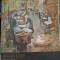 HANS EDER. ALBUM PICTURA-MIHAI NADIN-234193