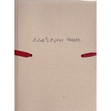 Dibujos y escritos - Makovecz Imre