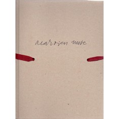Dibujos y escritos - Makovecz Imre foto