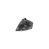 Semnalizator MAZDA 323 S VI BJ ALKAR 1901650