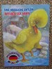 Das Hassliche Entlein / Ratusca cea urata