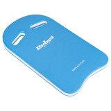 Placa Inot Spuma EVA Rebel Active 48cm x 28cm EuroGoods Quality