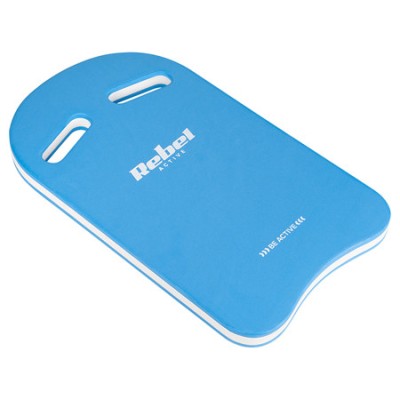 PLACA AJUTATOARE INOT 8CM EVA REBEL ACTIVE EuroGoods Quality foto