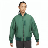 Jacheta Nike M J ESS STMT MA-1 JACKET