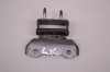 Balama haion st&acirc;nga LEXUS RX _U3_ 2006 | 14632531