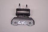 Balama haion st&acirc;nga LEXUS RX _U3_ 2006 | 14632531