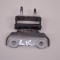 Balama haion st&acirc;nga LEXUS RX _U3_ 2006 | 14632531