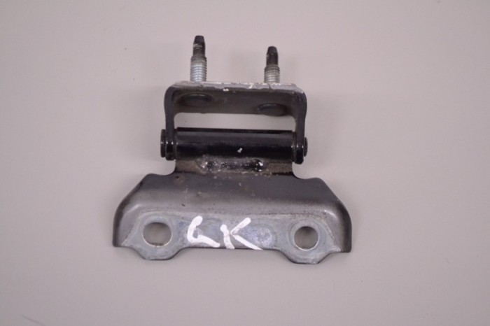 Balama haion st&acirc;nga LEXUS RX _U3_ 2006 | 14632531