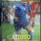 Revista fotbal - FIFA magazin (iunie 2008)