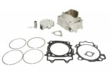 Cilindru complet (470, 4T, with gaskets; with piston) compatibil: YAMAHA WR, YZ 450 2014-2018