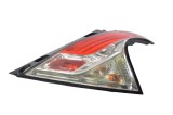CHRYSLER YPSILON 2013 OEM: 51833630 SKU: 25987009