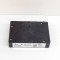 Alt modul de control OPEL MOKKA / MOKKA X 2017 OEM: 7520400000000X,544948685,84186829 15459502