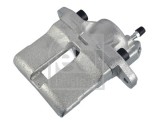FEBI BILSTEIN 181892 Etrier frana