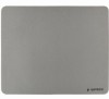Mousepad Gembird, cauciuc si material textil