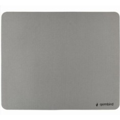 Mousepad Gembird, cauciuc si material textil