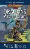 Margaret Weis - Dragons of Winter Night ( DRAGONLANCE CHRONICLES vol. II )