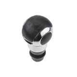 Maner schimbator viteze Citroen Ds3 2009-, Ds4 2011-, 6 trepte, 96870055