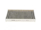 BOSCH 1 987 432 438 Filtru, aer habitaclu